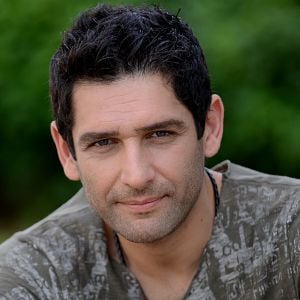 Fotoğraf Tansel Öngel