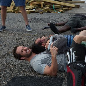 Fotoğraf Özel Kargo