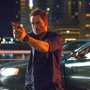 Fotoğraf Özel Kargo