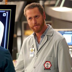 Fotoğraf Brian Klugman