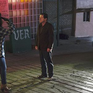 Fotoğraf Queen of the South