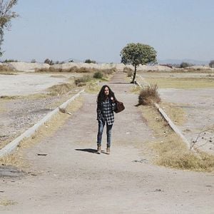 Fotoğraf Queen of the South