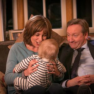 Fotoğraf Neil Dudgeon