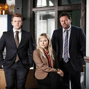 Fotoğraf Nic Sampson