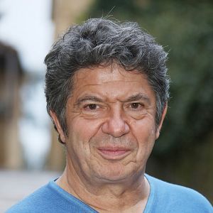 Fotoğraf Lionnel Astier