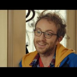 Fotoğraf Sébastien Chassagne