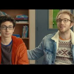 Fotoğraf Sébastien Chassagne