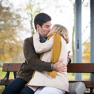 Fotoğraf Rob Delaney