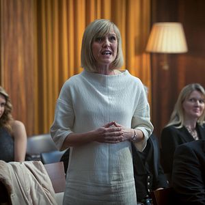 Fotoğraf Catastrophe