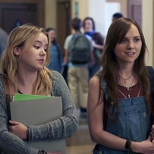 Fotoğraf Tara Lynne Barr