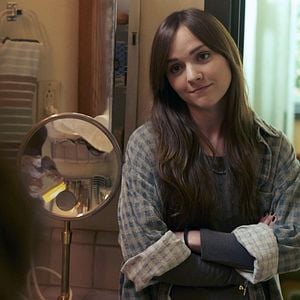 Fotoğraf Tara Lynne Barr