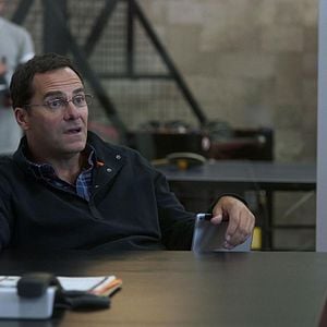 Fotoğraf Andy Buckley