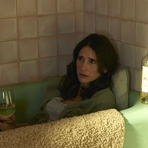 Fotoğraf Michaela Watkins