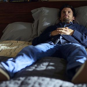 Fotoğraf Tommy Dewey