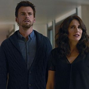 Fotoğraf Michaela Watkins