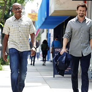 Fotoğraf Nyasha Hatendi