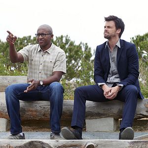 Fotoğraf Nyasha Hatendi