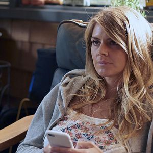 Fotoğraf Eliza Coupe