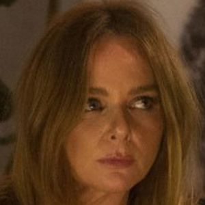 Fotoğraf Stella McCartney