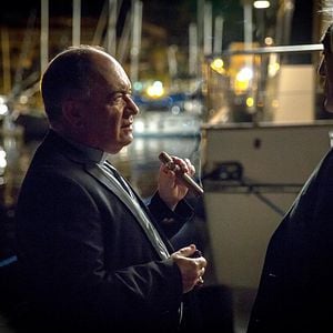 Fotoğraf Olivier Claverie