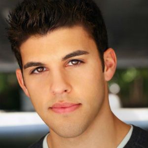 Fotoğraf Steven Krueger