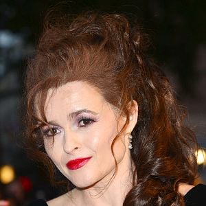 Fotoğraf Helena Bonham Carter