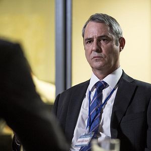 Fotoğraf Line Of Duty