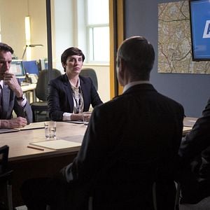 Fotoğraf Craig Parkinson