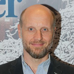 Fotoğraf Thomas Vincent