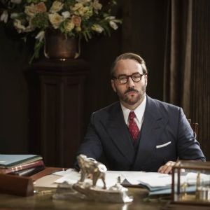Fotoğraf Mr. Selfridge