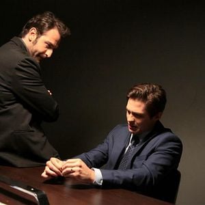 Fotoğraf Kara Sevda