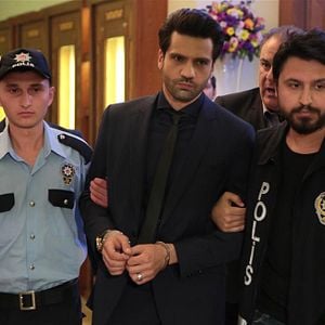 Fotoğraf Kara Sevda