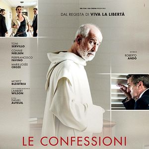 Fotoğraf İtiraflar