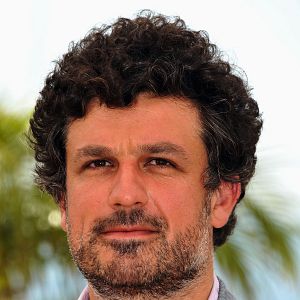 Fotoğraf Cătălin Mitulescu