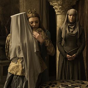 Fotoğraf Natalie Dormer