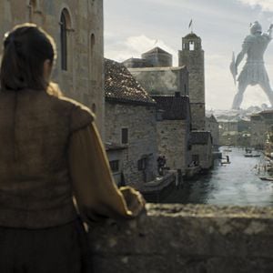 Fotoğraf Game of Thrones