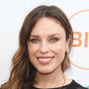 Fotoğraf Jessica McNamee