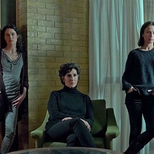 Fotoğraf Elvira Minguez