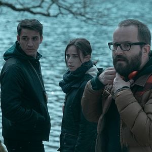 Fotoğraf Marta Etura