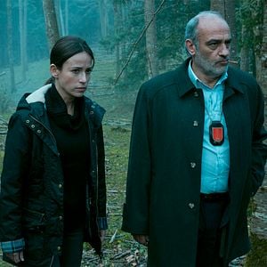 Fotoğraf Marta Etura