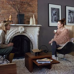 Fotoğraf Kördüğüm