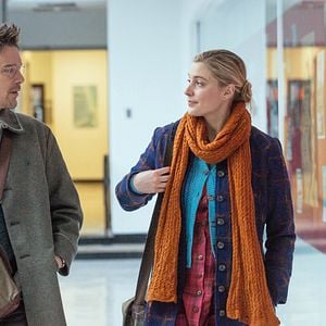 Fotoğraf Kördüğüm