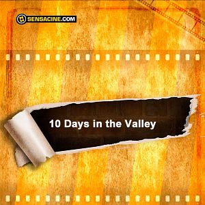 Fotoğraf Ten Days In The Valley