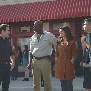 Fotoğraf Jason Patric