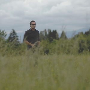 Fotoğraf Jason Patric