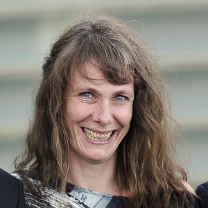 Fotoğraf Marie Payen