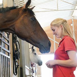 Fotoğraf Greer Grammer