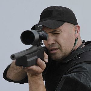 Fotoğraf Billy Zane