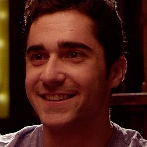 Fotoğraf Edu Ferrés