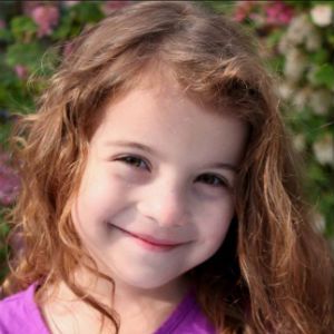 Fotoğraf Erica Tremblay (III)